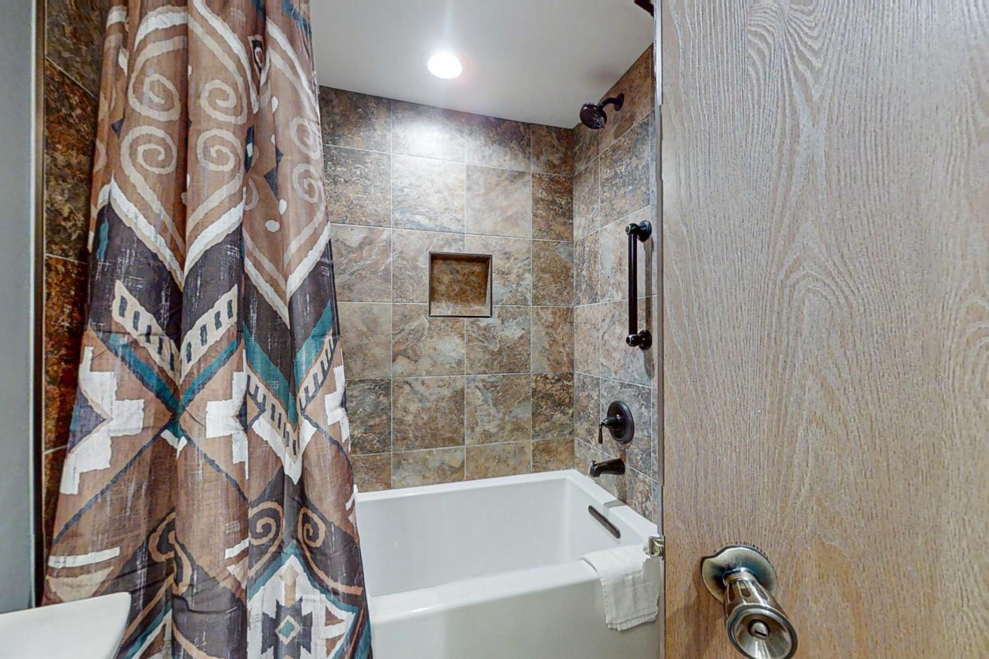 Deer Mountain Lodge South エステス・パーク エクステリア 写真